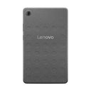 Lenovo Tab One 8.7 64 GB 4GB Grå – billede 2