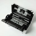 Brother PRK-A3001 – billede 2