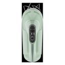 Elvisp 9 Hastigheter 5KHM9212EPT Pistage – billede 4