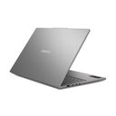 Lenovo IdeaPad Slim 5 16AGP11 Ryzen AI 5 430 16GB W11H – billede 9