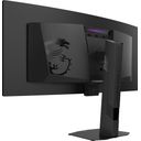 MSI MPG 341CQRDE QD-OLED X36 Gaming Monitor – billede 22