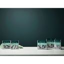 ELECTROLUX washing machine and dishwasher preparation M2GCP121 – billede 4