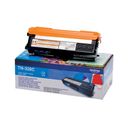 Brother TN 328C Cyan 6000 sider Toner – billede 1