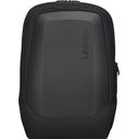 Lenovo Legion Rygsæk 17 Polyester Polyurethan Støbt EVA Sort – billede 2