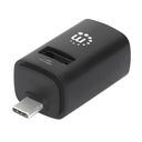 Manhattan Sort – billede 1