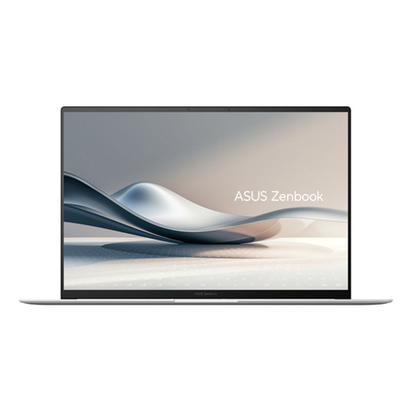 ASUS Zenbook S16 UM5606WA-S16.R3651TB laptop 16 2880 x 1800 365 24GB 1TB AMD Radeon 890M Windows 11 Home