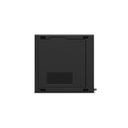 Lenovo ThinkStation P3 Gen 2 30K5 – billede 8