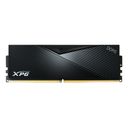 warehouse Linden----ADATA DDR5 32GB 6000-30 Lancer bk XPG-Series, black – billede 2