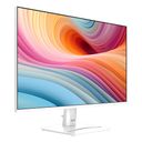 MSI Pro MP275W E2 27 IPS 1920 x 1080 (Full HD) HDMI DisplayPort 120 Hz – billede 2