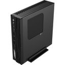 MSI PRO DP21 14M-890EU PC Desktop i3-14100 Intel Core i3 8GB 256GB Windows 11 Pro – billede 7