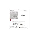 Kingston Technology DataTraveler Exodia 512GB 3.2 Gen 1 USB stick Sort – billede 6