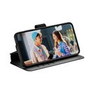 CARE by PanzerGlass Beskyttelsescover Samsung Galaxy S25+ – billede 2