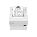 Epson TM T88VII (131) Termisk linje – billede 1