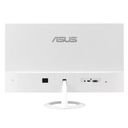 ASUS VZ279HG-W 27 IPS 1920 x 1080 (Full HD) VGA (HD-15) HDMI 120Hz – billede 6