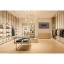 Neomounts LEVEL-750 Monteringssæt Tv 42-86 – billede 19