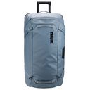 Thule Chasm Køjesæk Sø Ftalatfri laminat Polykarbonat 900D polyester – billede 3