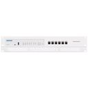 Rackmount.IT RM-SR-T10I Monteringspakke for netværksudstyr Hvid – billede 3