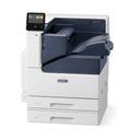 Xerox VersaLink C7000V/N Laser – billede 5