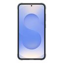 Samsung EF-JS936 Beskyttelsescover Sort Samsung Galaxy S25+ – billede 3