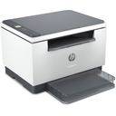 HP LaserJet MFP M234dwe Laser – billede 4