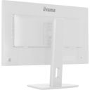 IJXB2797QSNP-W1 IPS 4s, 1H1DP1C-dock, 2A2C, 96W PD – billede 17