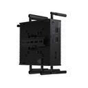 Lenovo ThinkEdge SE50 11RJ USFF Core i5 I5-8365UE 16GB 512GB Intel UHD Graphics 620 Windows IoT Enterprise 2024 LTSC – billede 8