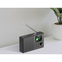 SANDBERG Speaker Radio DAB+BT Recharge – billede 5