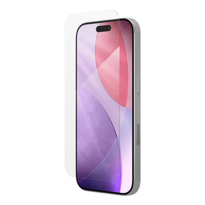 iFrogz Defence Apple iPhone 17 Pro