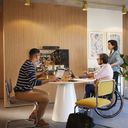 Poly Studio Videokonferencepakke 10.1 – billede 2