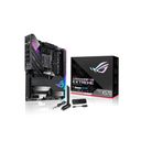 ASUS ROG CROSSHAIR VIII EXTREME Udvidet ATX AM4 AMD X570 – billede 12