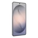 Samsung Galaxy S26 Ultra – billede 5