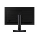 Samsung Essential S4 S24D402GAU 24 IPS 1920 x 1080 (Full HD) HDMI DisplayPort 100Hz – billede 2