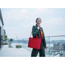 Trust Bologna Bæretaske 16 Polyester Rød – billede 9