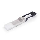 QSFP28 100G LOOPBACK MODULE – billede 4