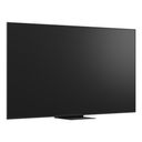 LG QNED 86QNED86A3A TV 86 4K Ultra HD Sort – billede 6