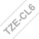 Brother TZe CL6 Rensetape (3,56 cm x 8 m) 1kassette(r) – billede 1