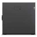 Lenovo ThinkStation P5 Intel® Xeon® Intel® Xeon® Intel® Xeon® Intel® Xeon® 32GB 32GB 32GB 32GB 1TB 1TB 1TB 1TB Windows 10 Pro for Workstations Windows 10 Pro for Workstations Windows 10 Pro for Workstations Windows 10 Pro for Workstations – billede 9