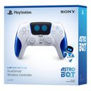 Sony PS719023852 Controller Controller PlayStation 5 PlayStation 5 Blå Blå – billede 2