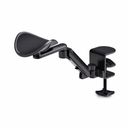 StarTech.com Adjustable Arm Rest For Desk, Clamp-On Install/No Drilling Monteringssæt – billede 1