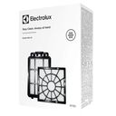 Electrolux EF155 Filter – billede 1