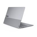LENOVO TB 14 G8 U9-185H/14WUXGA/16GB/512SSD/W11P/ENG – billede 11