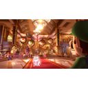 Nintendo Luigi's Mansion 3 Standard Nintendo Switch – billede 2