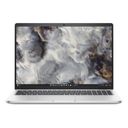 DELL Pro 16 Plus PB16250 16 1920 x 1200 (WUXGA) 235U 16GB 512GB Intel Graphics Windows 11 Pro – billede 2
