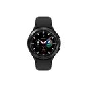 Samsung Galaxy Watch4 Classic 46 mm Sort SmartWatch – billede 2