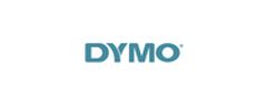 DYMO