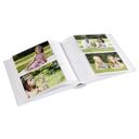 Hama Memo Forest Album Fox – billede 4