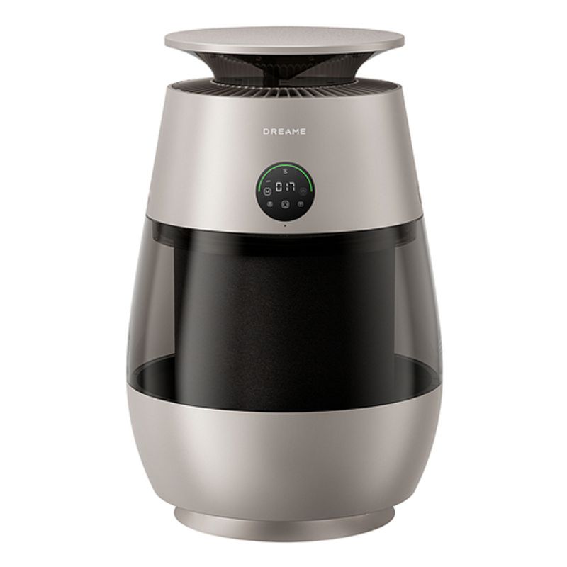 Oczyszczacz powietrza Dreame AP10