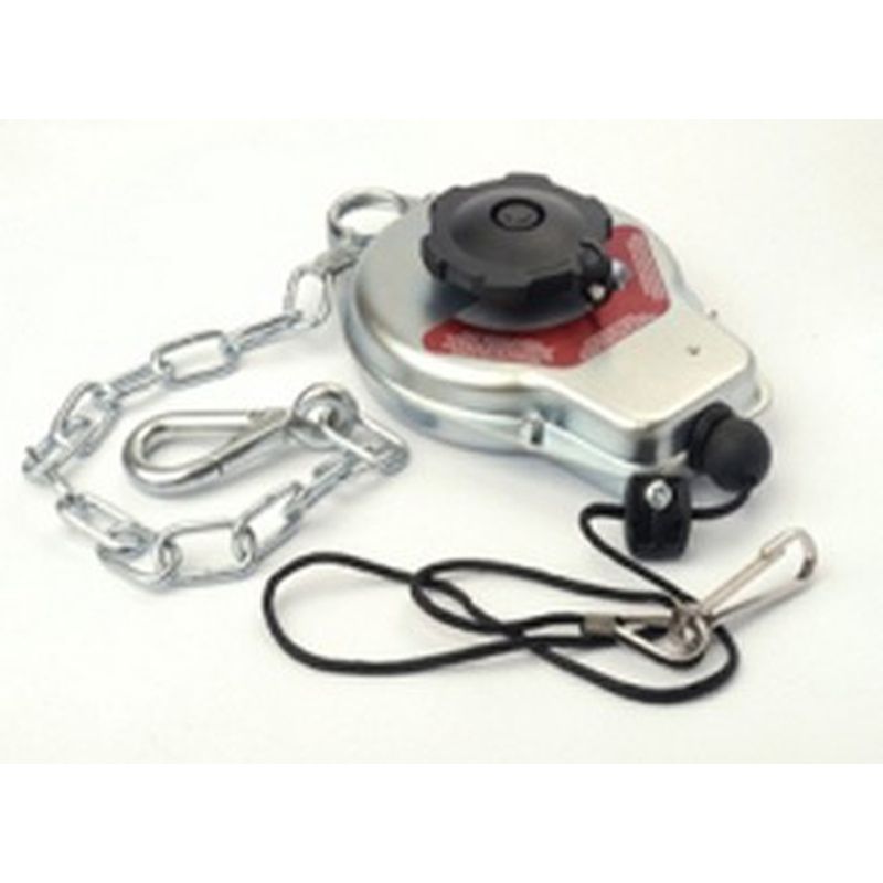 Zebra forskydelig trisse til stregkodescanner