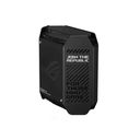 ASUS ROG Rapture GT6 Wi-Fi-system – billede 11