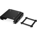 HP Dual VESA Sleeve v3 Desktop ærme – billede 3